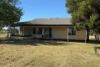 68 Kemps Road, Katunga, Vic 3640-Image