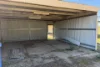 68 Kemps Road, Katunga, Vic 3640-Image