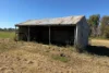 68 Kemps Road, Katunga, Vic 3640-Image