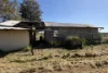 68 Kemps Road, Katunga, Vic 3640-Image