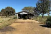 68 Kemps Road, Katunga, Vic 3640-Image