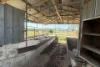 68 Kemps Road, Katunga, Vic 3640-Image