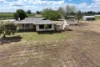 68 Kemps Road, Katunga, Vic 3640-Image