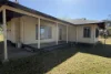 68 Kemps Road, Katunga, Vic 3640-Image