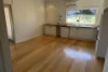 68 Kemps Road, Katunga, Vic 3640-Image