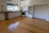 68 Kemps Road, Katunga, Vic 3640-Image