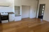 68 Kemps Road, Katunga, Vic 3640-Image