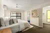 68 Kindra Avenue, Karana Downs, Qld 4306-Image