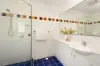 68 Kindra Avenue, Karana Downs, Qld 4306-Image