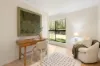 68 Kindra Avenue, Karana Downs, Qld 4306-Image