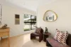 68 Kindra Avenue, Karana Downs, Qld 4306-Image