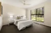 68 Kindra Avenue, Karana Downs, Qld 4306-Image