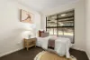 68 Kindra Avenue, Karana Downs, Qld 4306-Image