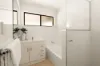 68 Kindra Avenue, Karana Downs, Qld 4306-Image