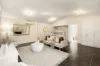 68 Kindra Avenue, Karana Downs, Qld 4306-Image