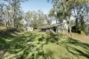 68 Kindra Avenue, Karana Downs, Qld 4306-Image