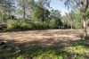 68 Kindra Avenue, Karana Downs, Qld 4306-Image