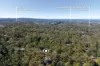 68 Kindra Avenue, Karana Downs, Qld 4306-Image