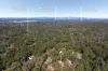 68 Kindra Avenue, Karana Downs, Qld 4306-Image