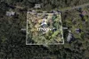 68 Kindra Avenue, Karana Downs, Qld 4306-Image