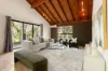 68 Kindra Avenue, Karana Downs, Qld 4306-Image