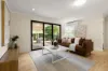 68 Kindra Avenue, Karana Downs, Qld 4306-Image