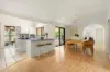 68 Kindra Avenue, Karana Downs, Qld 4306-Image
