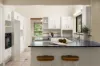 68 Kindra Avenue, Karana Downs, Qld 4306-Image