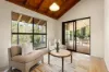 68 Kindra Avenue, Karana Downs, Qld 4306-Image