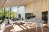 68 Kindra Avenue, Karana Downs, Qld 4306-Image