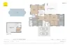 68 Kindra Avenue, Karana Downs, Qld 4306-Floorplan