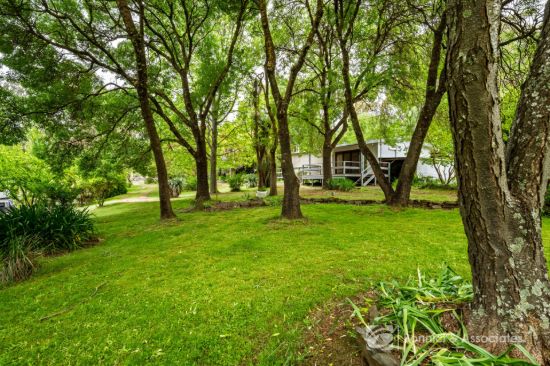 68 Payne Road, Beechworth, Vic 3747