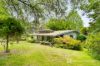 68 Payne Road, Beechworth, Vic 3747-Image