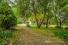 68 Payne Road, Beechworth, Vic 3747-Image