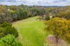 68 Payne Road, Beechworth, Vic 3747-Image