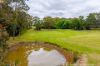 68 Payne Road, Beechworth, Vic 3747-Image