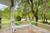 68 Payne Road, Beechworth, Vic 3747-Image
