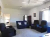 68 W Dugdell Road, Nanango, Qld 4615-Image