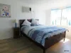 68 W Dugdell Road, Nanango, Qld 4615-Image