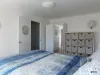 68 W Dugdell Road, Nanango, Qld 4615-Image