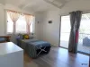 68 W Dugdell Road, Nanango, Qld 4615-Image