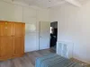68 W Dugdell Road, Nanango, Qld 4615-Image