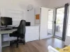 68 W Dugdell Road, Nanango, Qld 4615-Image