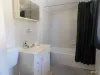 68 W Dugdell Road, Nanango, Qld 4615-Image