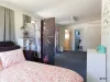 68 W Dugdell Road, Nanango, Qld 4615-Image