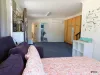 68 W Dugdell Road, Nanango, Qld 4615-Image