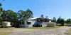 68 W Dugdell Road, Nanango, Qld 4615-Image