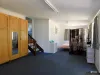 68 W Dugdell Road, Nanango, Qld 4615-Image