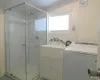 68 W Dugdell Road, Nanango, Qld 4615-Image
