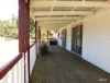 68 W Dugdell Road, Nanango, Qld 4615-Image